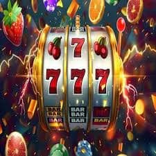onbet222