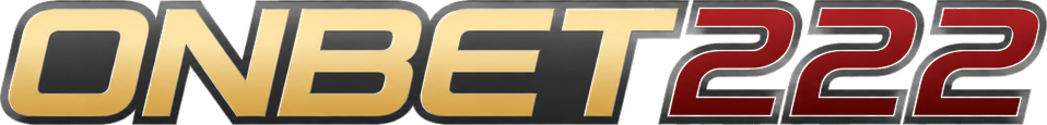 onbet222